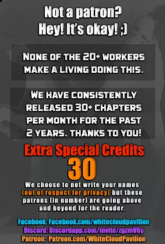 Shen Yin Wang Zuo 213.2