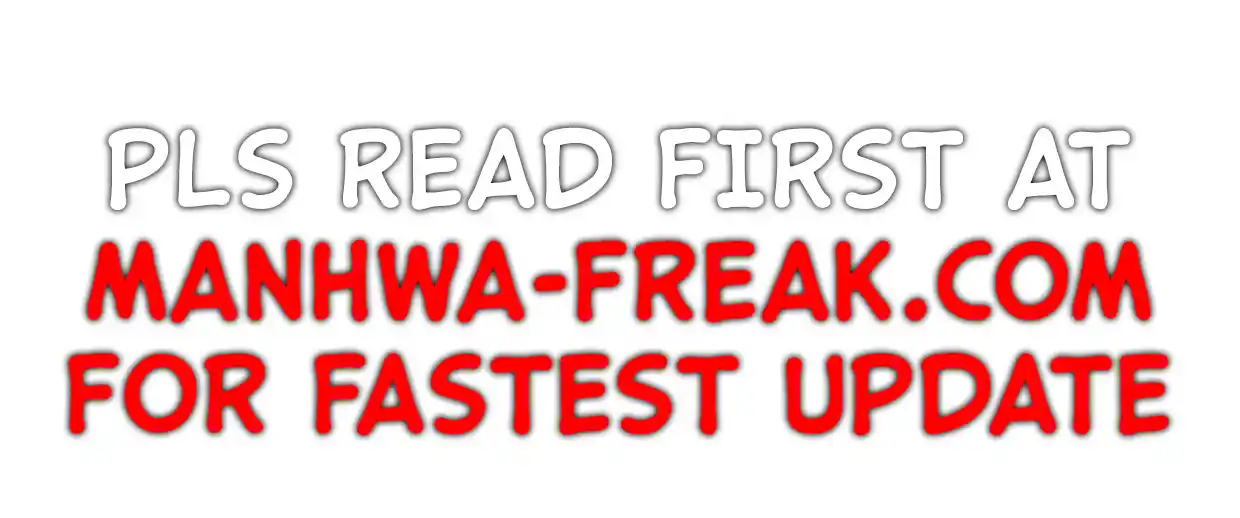 Shen Yin Wang Zuo 231.5