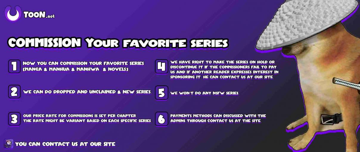 Shen Yin Wang Zuo 267.5