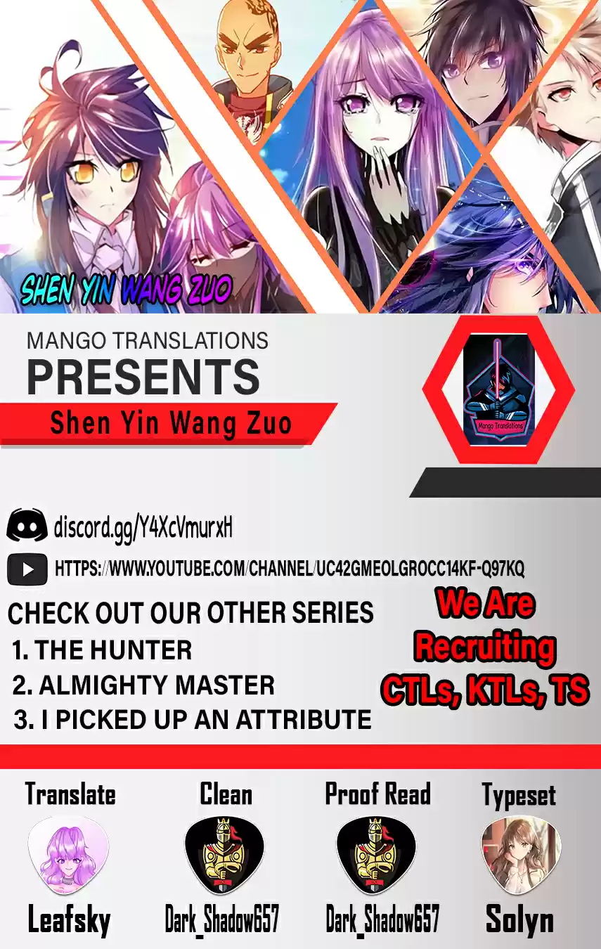 Shen Yin Wang Zuo Ch. 193.5