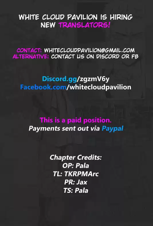 Shen Yin Wang Zuo ch.155