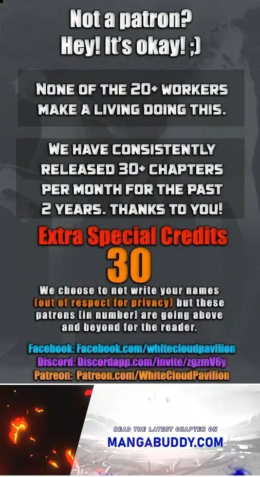 Shen Yin Wang Zuo Chapter 223.5