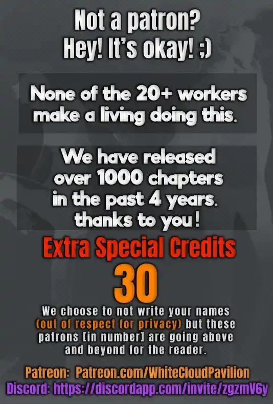 Shen Yin Wang Zuo Chapter 249