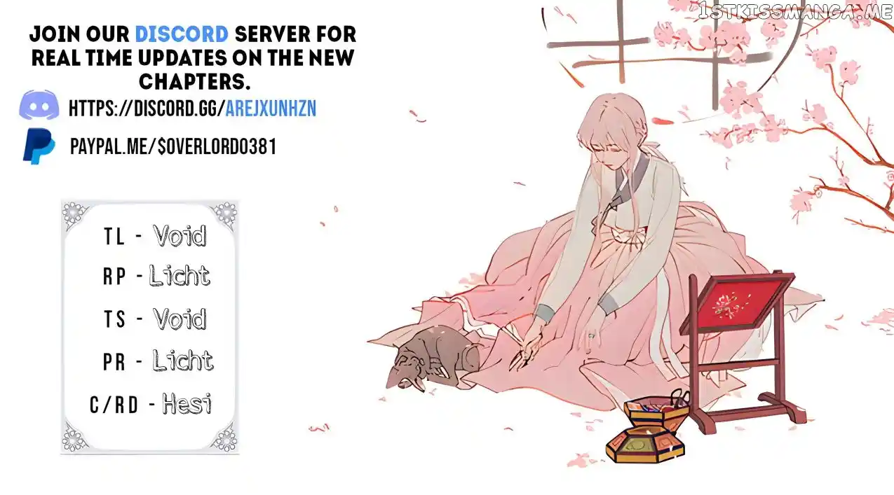 Shen Yin Wang Zuo Chapter 274