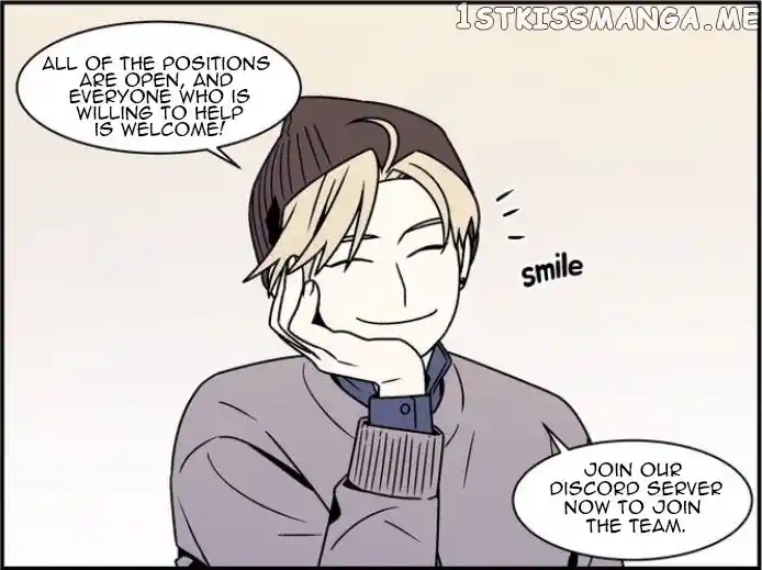 Shen Yin Wang Zuo Chapter 274