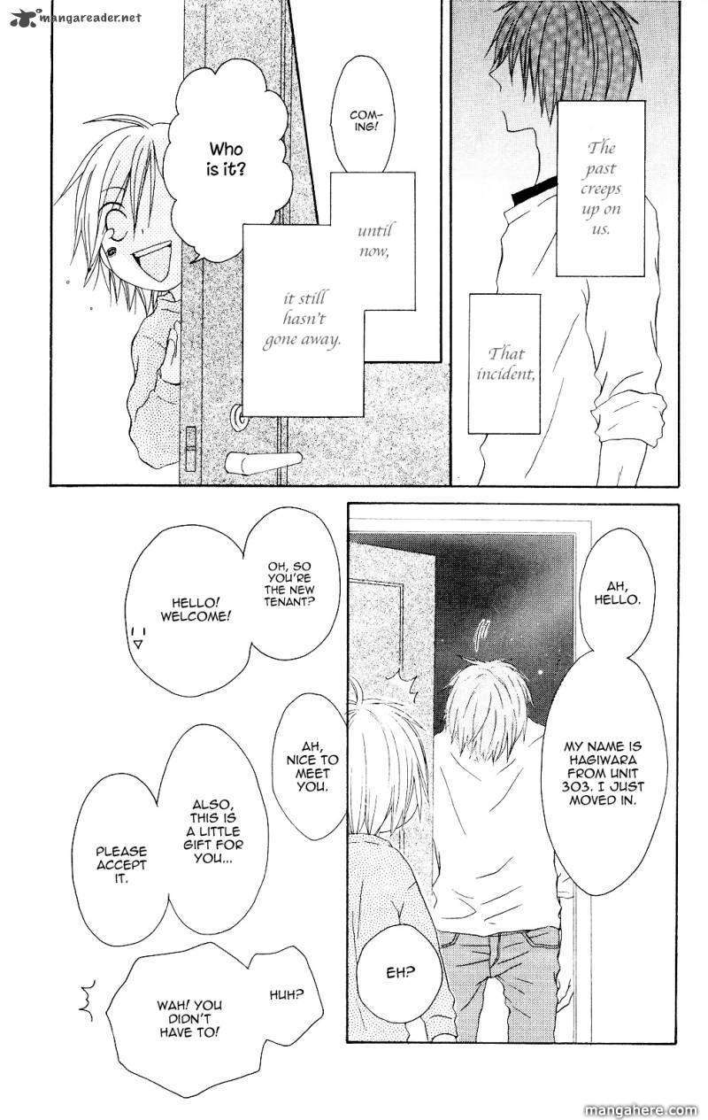 Shiawase Kissa Sanchoume 75