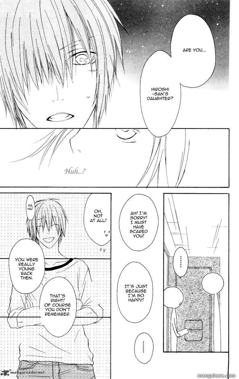 Shiawase Kissa Sanchoume 75