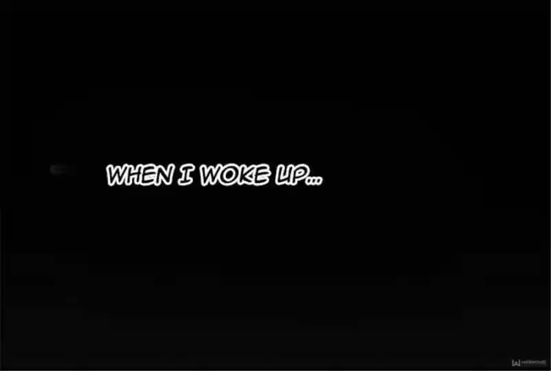 Shifu You Zai Liao Wo Ch.001