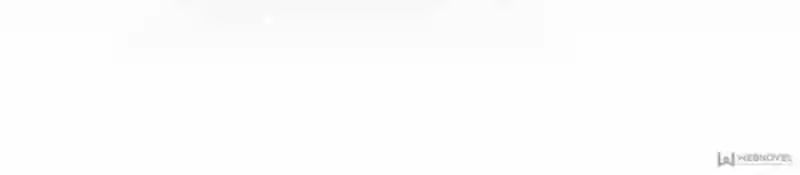 Shifu You Zai Liao Wo Ch.001