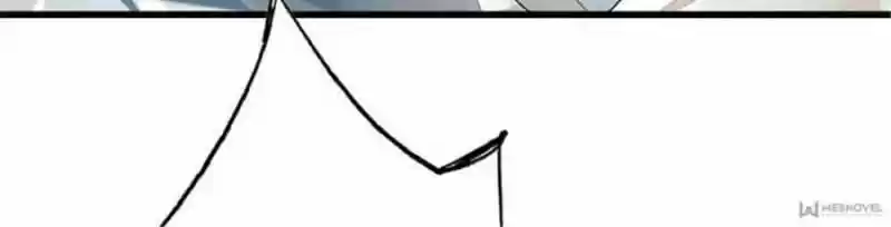 Shifu You Zai Liao Wo Ch.001