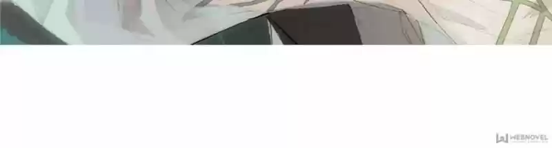 Shifu You Zai Liao Wo Ch.002