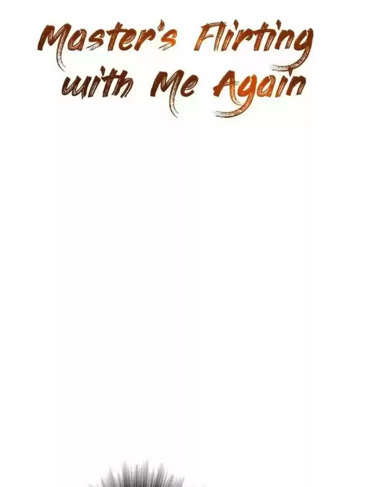 Shifu You Zai Liao Wo Ch.002