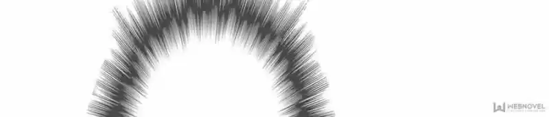 Shifu You Zai Liao Wo Ch.002