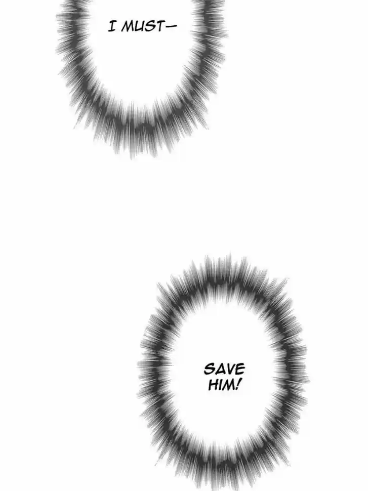 Shifu You Zai Liao Wo Ch.002