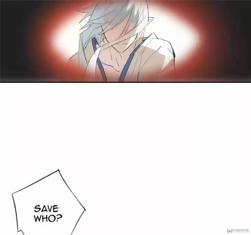 Shifu You Zai Liao Wo Ch.002