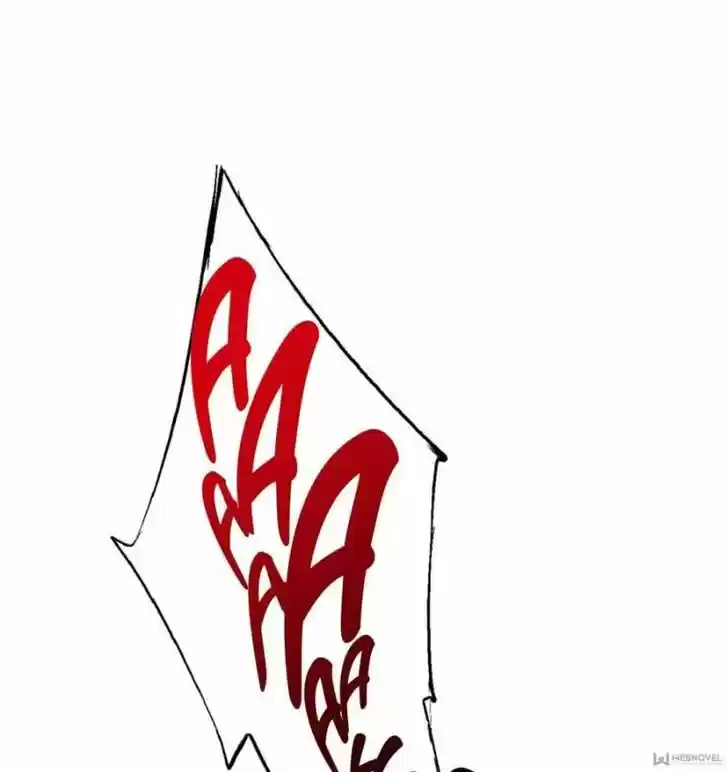 Shifu You Zai Liao Wo Ch.002