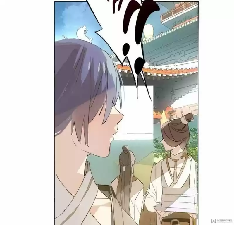 Shifu You Zai Liao Wo Ch.002