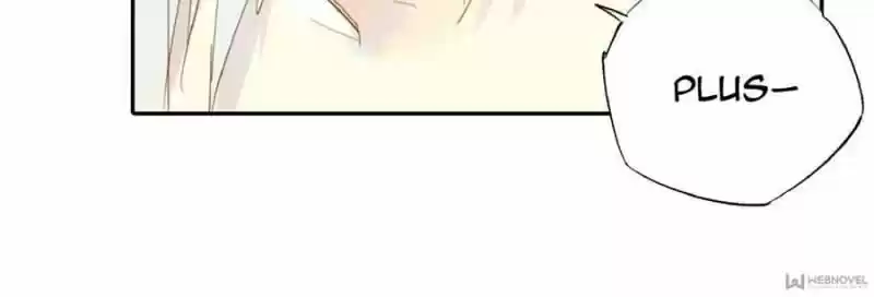 Shifu You Zai Liao Wo Ch.002