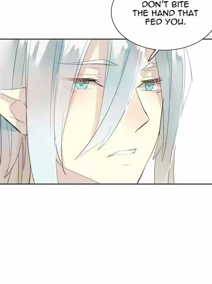 Shifu You Zai Liao Wo Ch.002