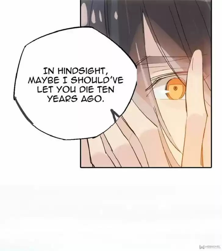 Shifu You Zai Liao Wo Ch.002