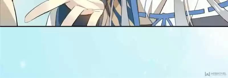 Shifu You Zai Liao Wo Ch.002