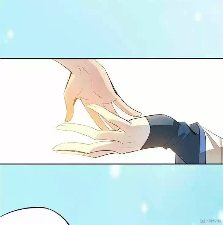 Shifu You Zai Liao Wo Ch.002