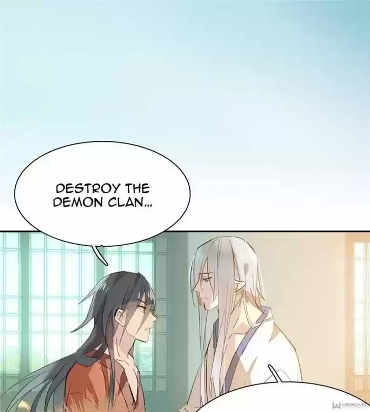 Shifu You Zai Liao Wo Ch.002