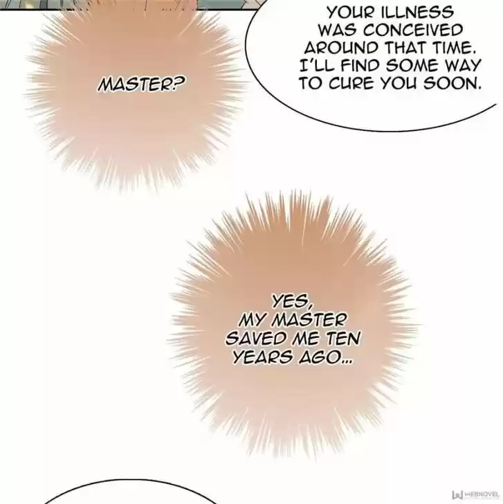 Shifu You Zai Liao Wo Ch.002