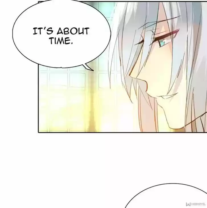 Shifu You Zai Liao Wo Ch.002