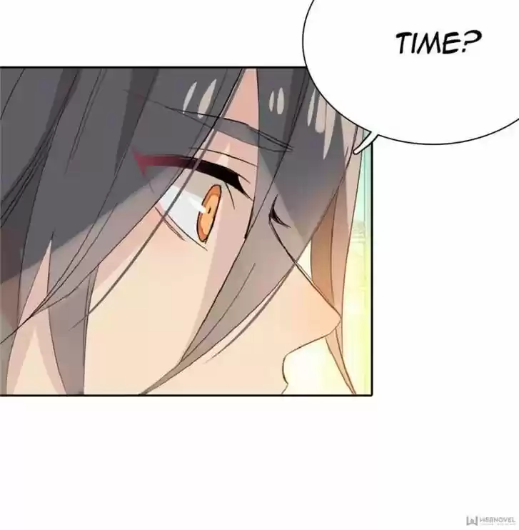 Shifu You Zai Liao Wo Ch.002