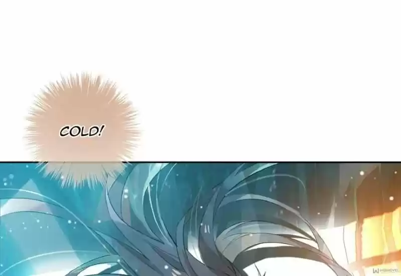 Shifu You Zai Liao Wo Ch.003