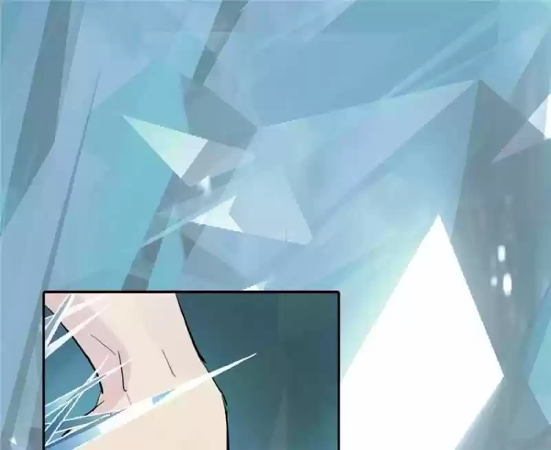 Shifu You Zai Liao Wo Ch.003