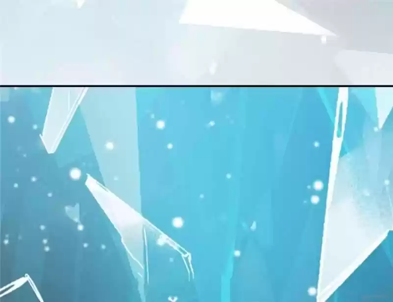 Shifu You Zai Liao Wo Ch.003