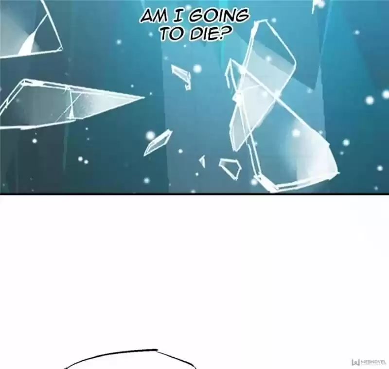 Shifu You Zai Liao Wo Ch.003