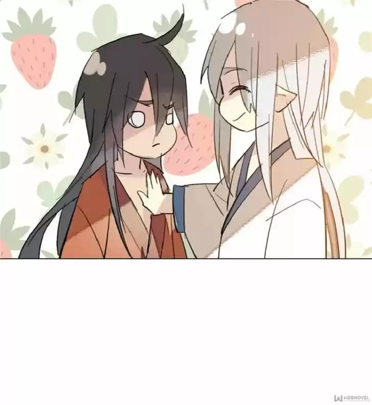 Shifu You Zai Liao Wo Ch.003