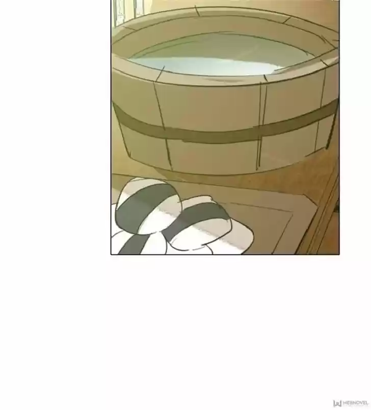 Shifu You Zai Liao Wo Ch.003