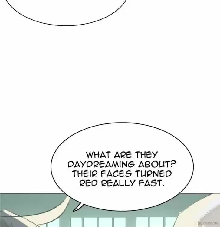 Shifu You Zai Liao Wo Ch.003