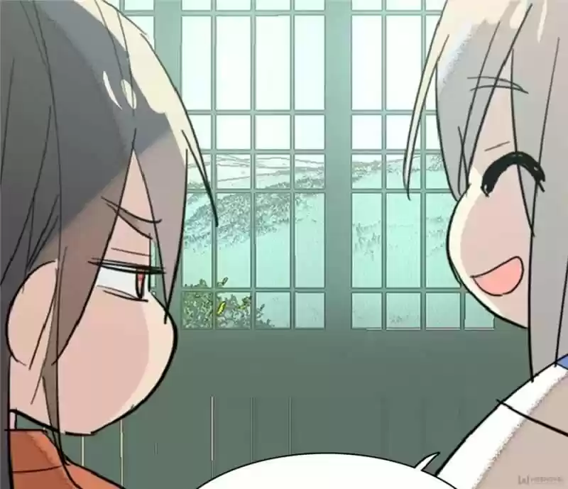 Shifu You Zai Liao Wo Ch.003