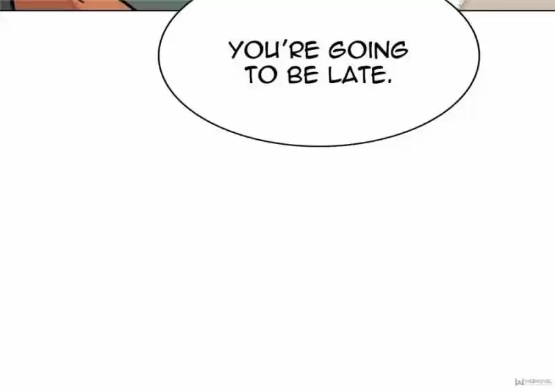 Shifu You Zai Liao Wo Ch.003