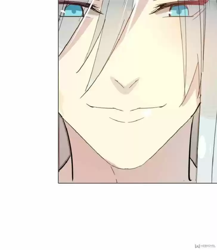 Shifu You Zai Liao Wo Ch.003