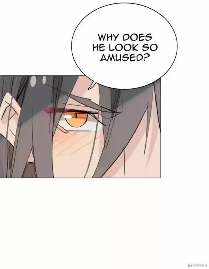 Shifu You Zai Liao Wo Ch.003