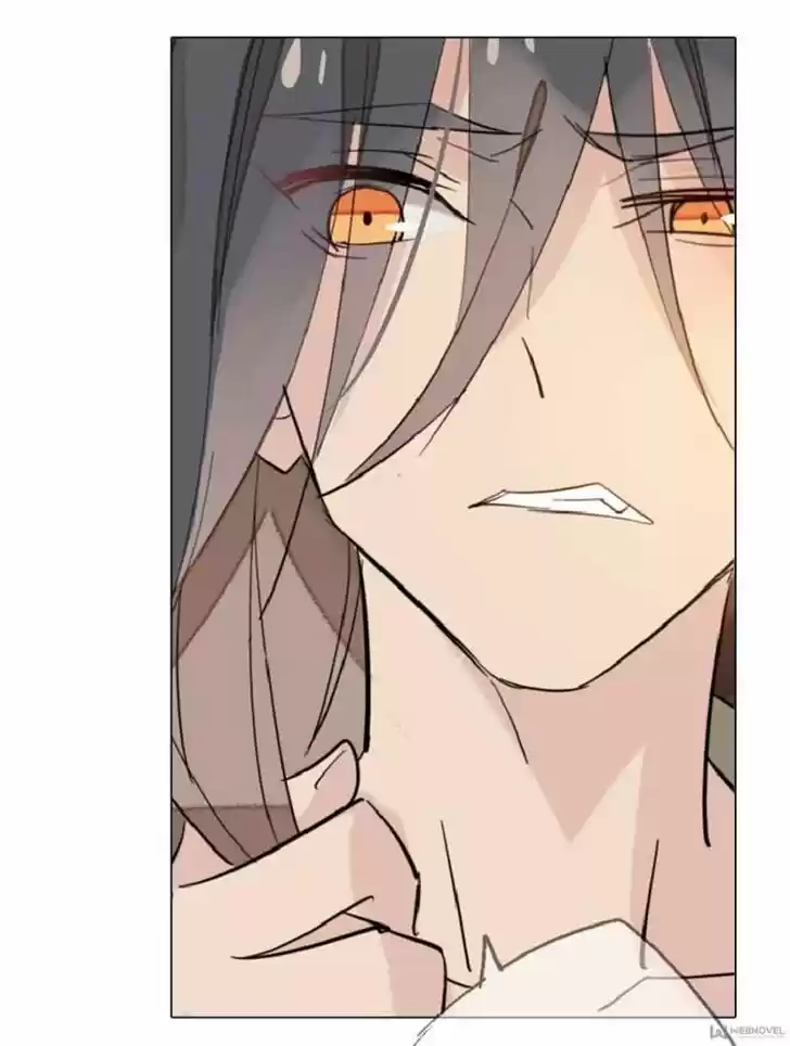 Shifu You Zai Liao Wo Ch.003