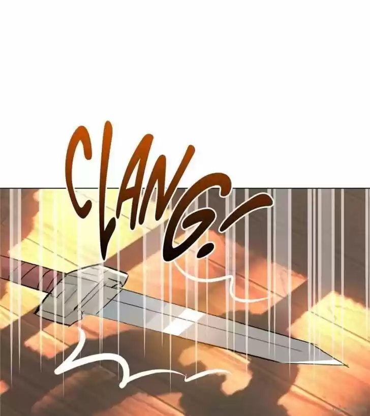 Shifu You Zai Liao Wo Ch.003