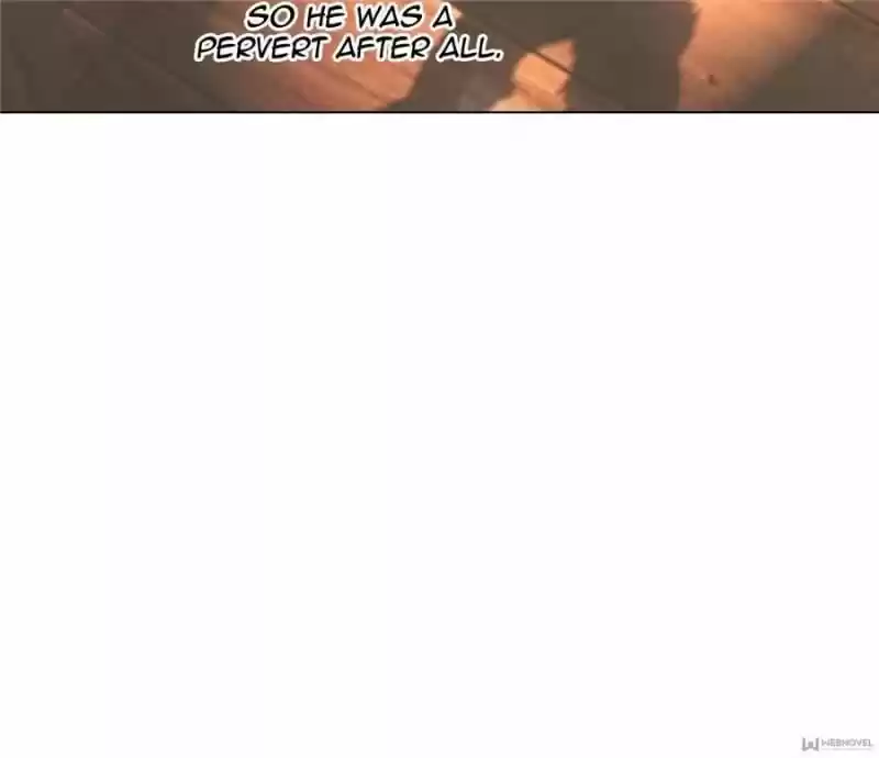 Shifu You Zai Liao Wo Ch.003