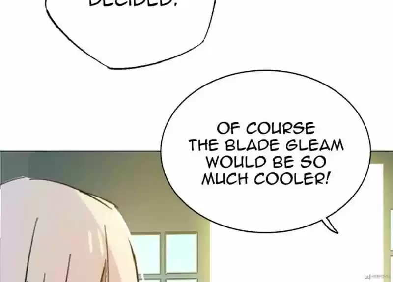 Shifu You Zai Liao Wo Ch.003