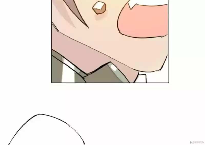 Shifu You Zai Liao Wo Ch.003