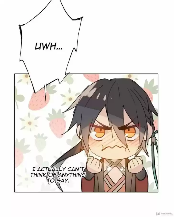 Shifu You Zai Liao Wo Ch.003