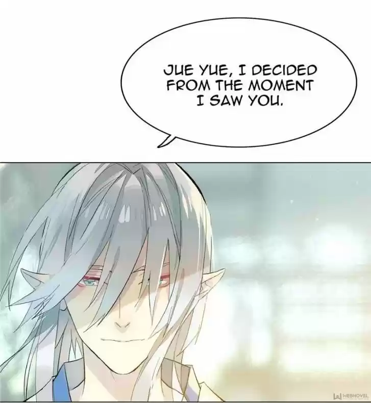 Shifu You Zai Liao Wo Ch.004