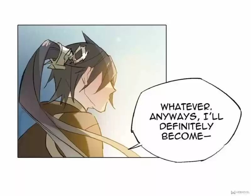 Shifu You Zai Liao Wo Ch.004