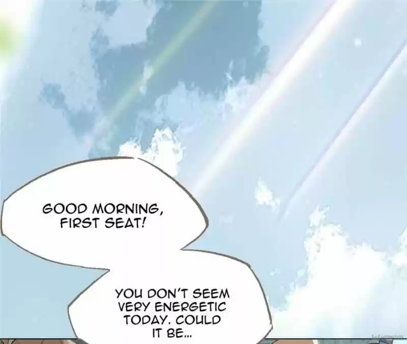 Shifu You Zai Liao Wo Ch.004